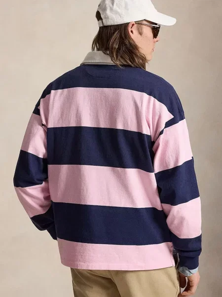 Polo Ralph Lauren bluza