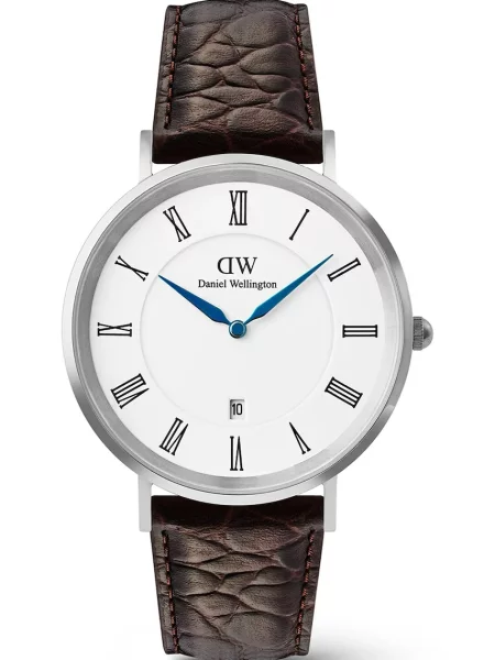 Daniel Wellington férfi karóra