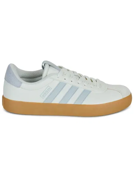 Tenisky Adidas biela