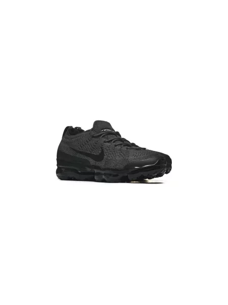 Pantofi Nike negru