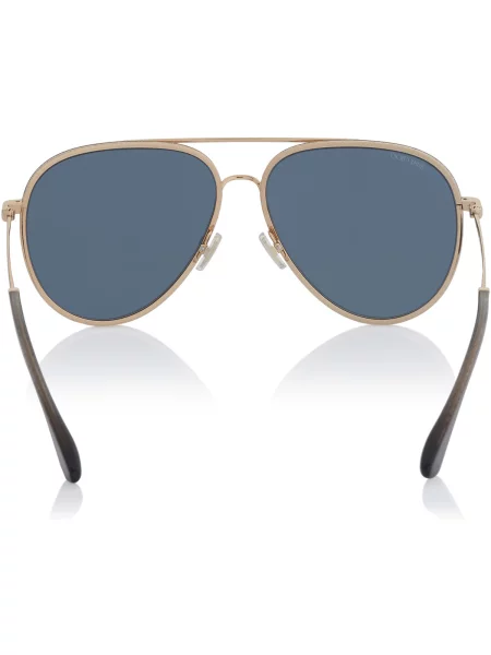 Hodinky Jimmy Choo