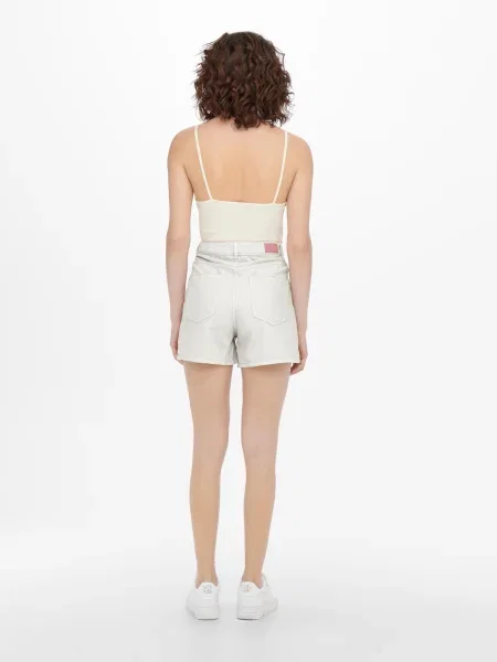 ONLY Traperice CAMILLE MILLY traper bijeli