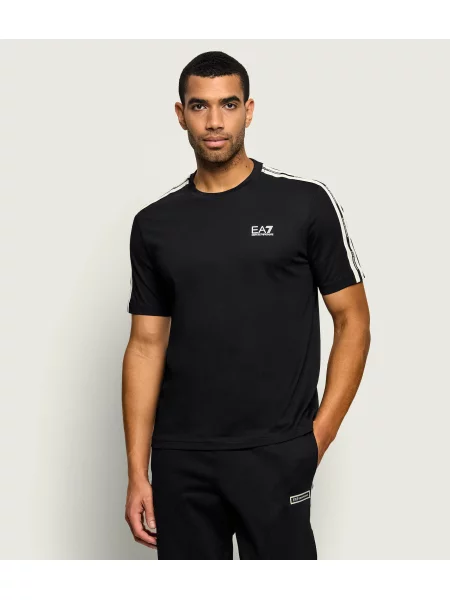 Tricou negru