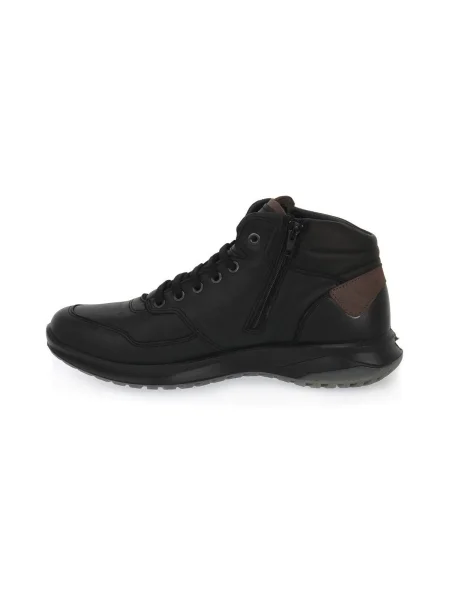 Tenisky Grisport