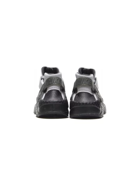 Pantofi Nike negru
