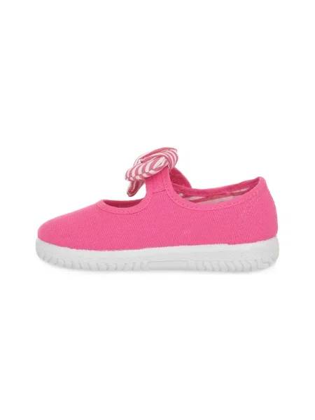 Pantofi copii Victoria roz
