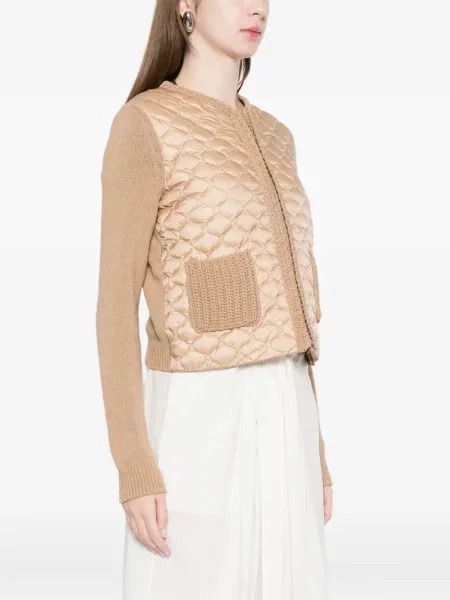 Geacă Moncler matlasată