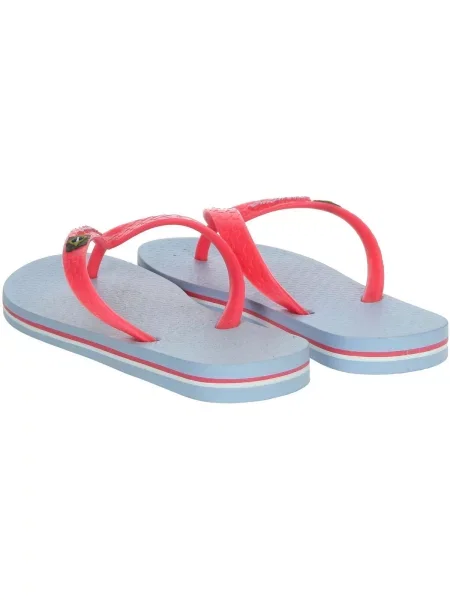 Pantofi copii Ipanema roz