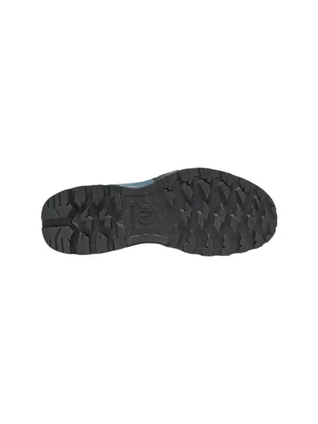 Pantofi Tecnica