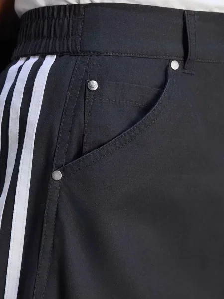 Юбка Adidas Originals