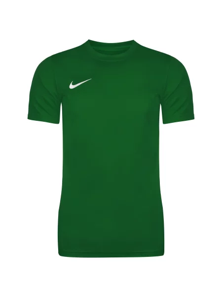 Tricou Nike alb