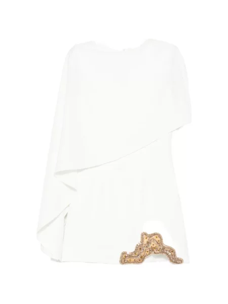 Rochie mini Rachel Gilbert