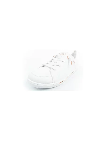 Tenisice Skechers