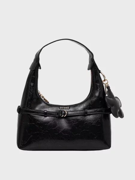 Сумка Guess черная