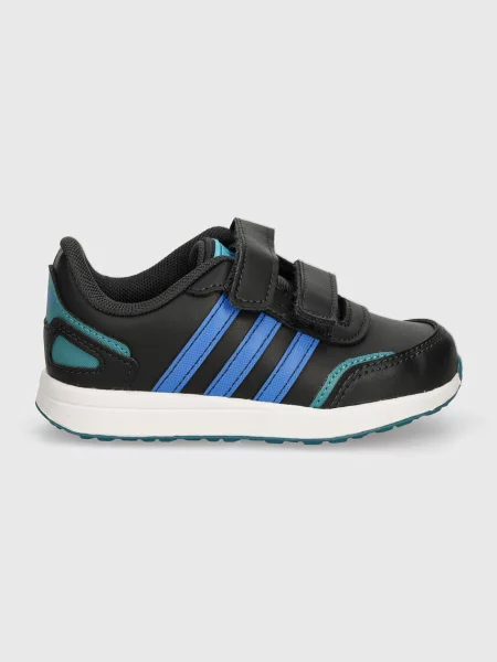 Adidas sneakers boty VS SWITCH 3 CF černé