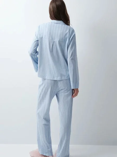 Пижама Women'secret