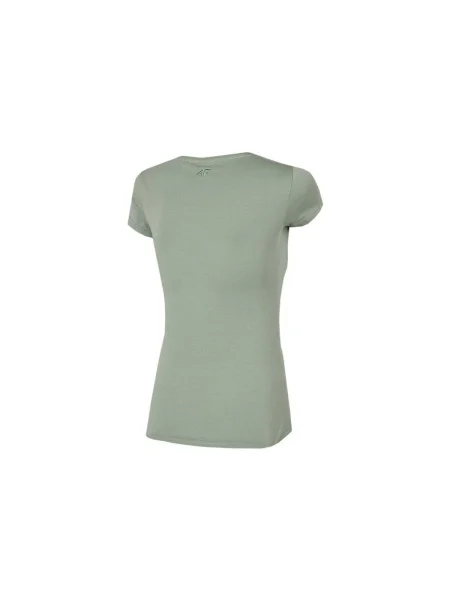Tricou 4f