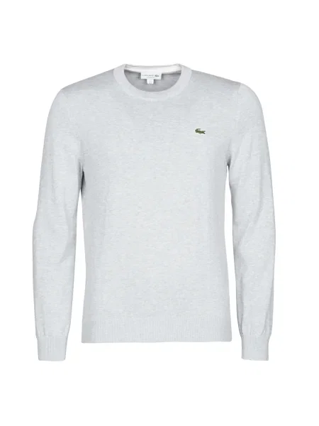 Pulover Lacoste
