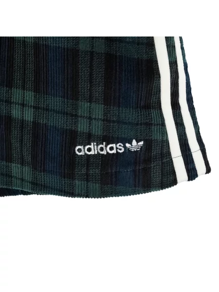 Spódnica Adidas czarna