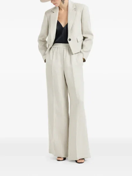 Pantaloni Brunello Cucinelli