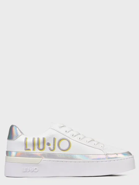 Кеди Liu Jo