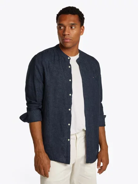 Tommy Hilfiger De in cămașă