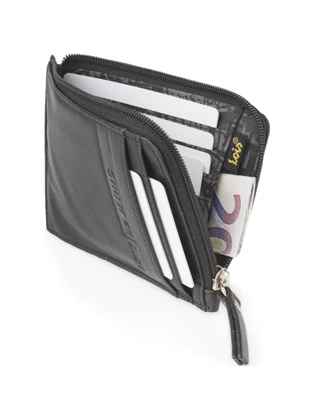 Torba Lois crna