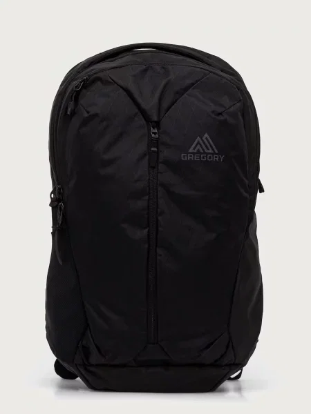 Gregory rucsac pentru trekking RHUNE 20 negru