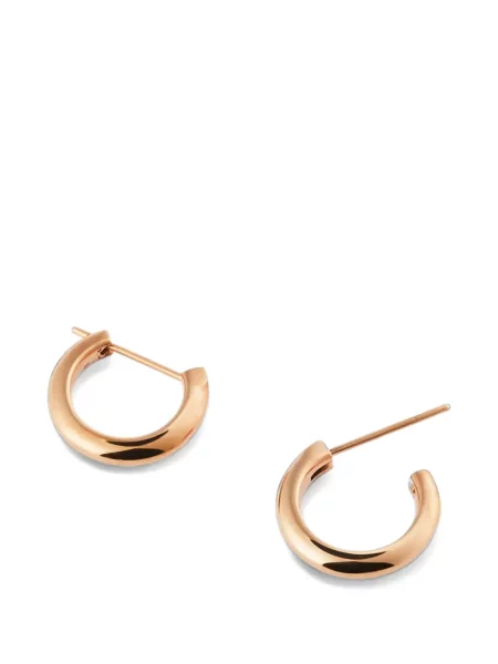 Cercei Daniel Wellington roz