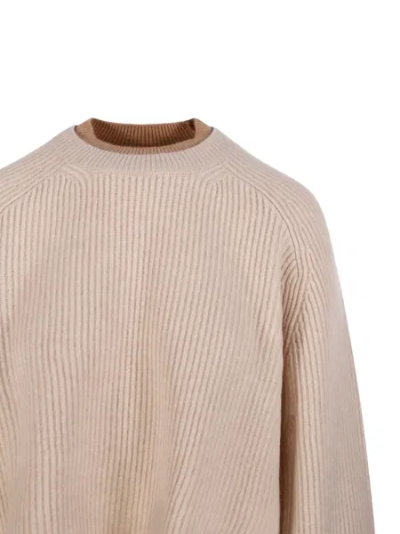 Пуловер Max Mara