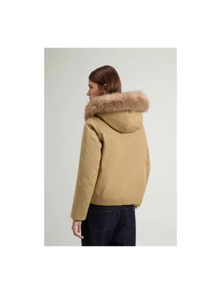 Geacă Woolrich