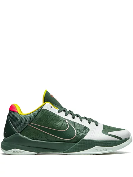 Sneakerși Nike negru