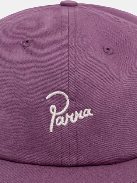 Кепка By Parra
