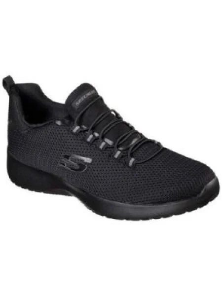 Tenisky Skechers