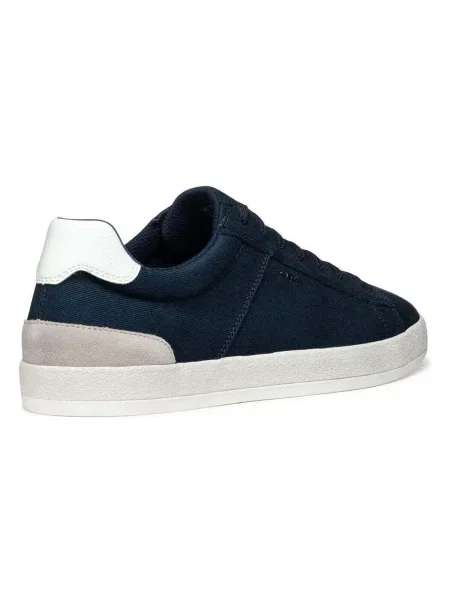 Pantofi Geox albastru