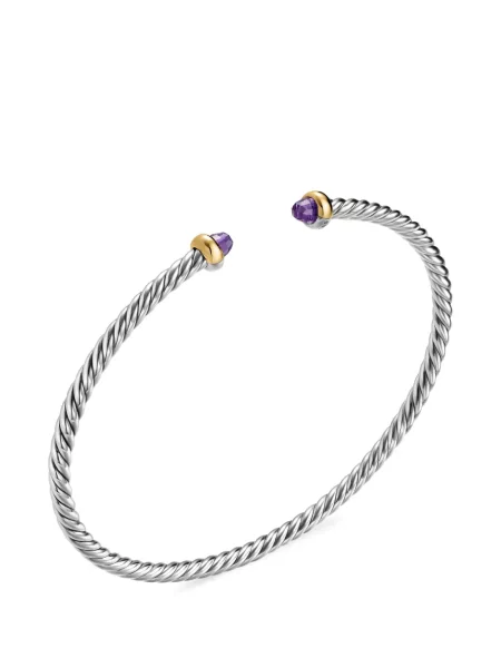 Brăţară David Yurman