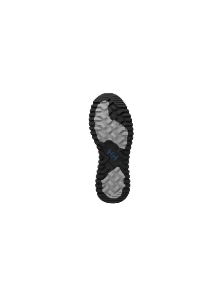 Pantofi Helly Hansen