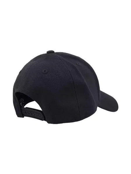 Șapcă 47 Brand negru