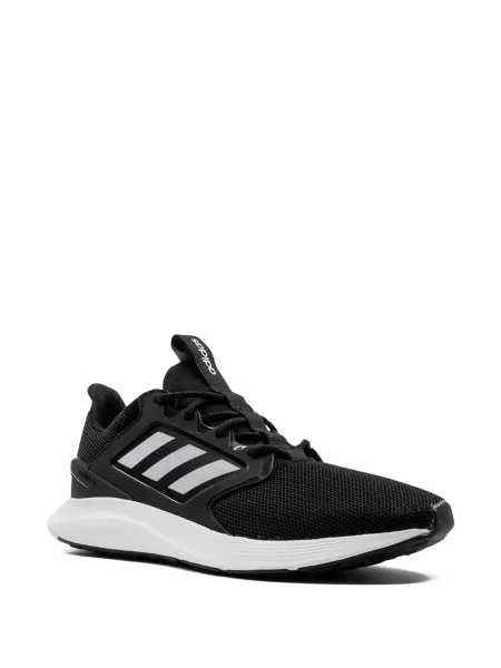 Sportbačiai Adidas Cloudfoam juoda