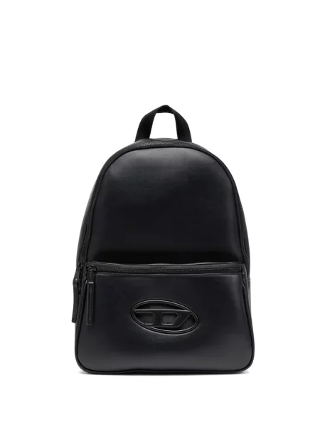 Rucsac Diesel negru