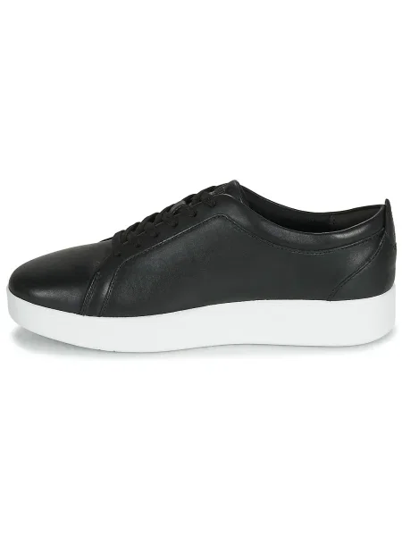 Pantofi Fitflop negru