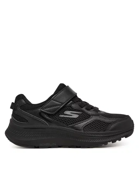 Sportcipők Skechers Gorun Consistent fekete