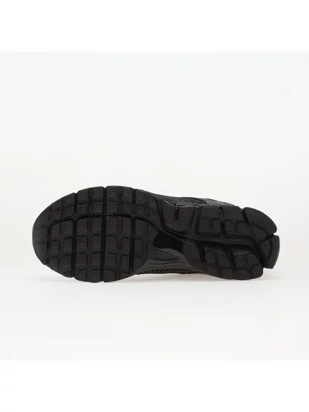 Sneakers Nike W Zoom Vomero 5 Black/ Black-Mtlc Silver-Anthracite-White EUR λευκό
