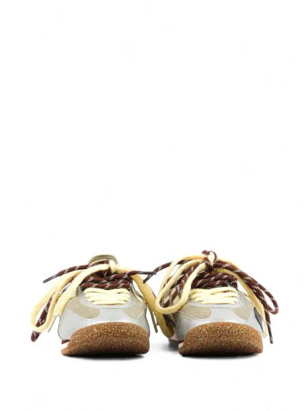 Sneakerși Puraai