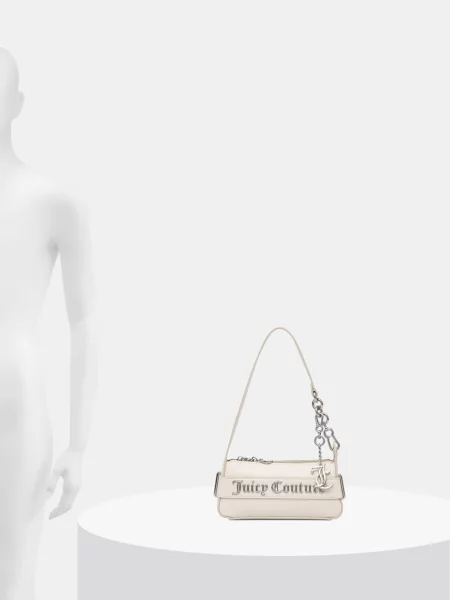 Сумочка Juicy Couture