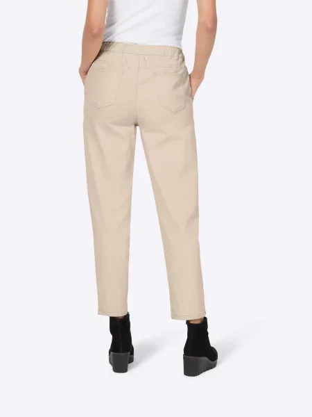 Heine Jeans nisipiu
