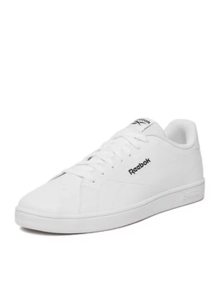 Reebok Laisvalaikio batai CEO-COURT CLEAN balta