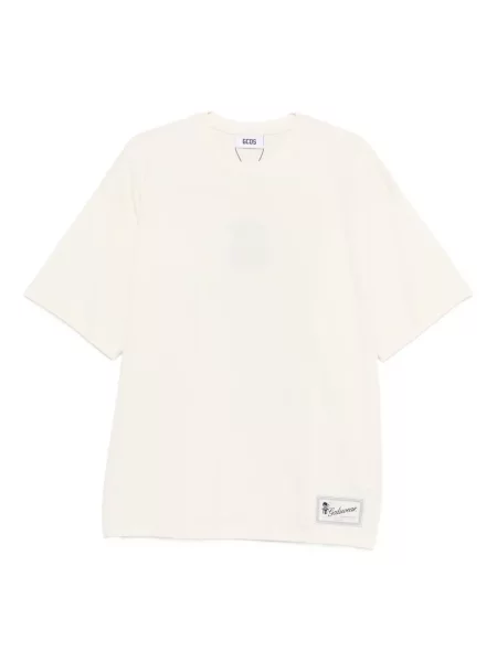Tricou Gcds