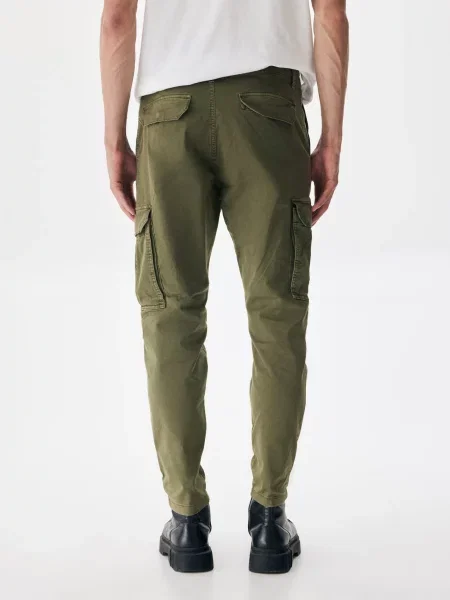 Брюки карго Ltb Jeans