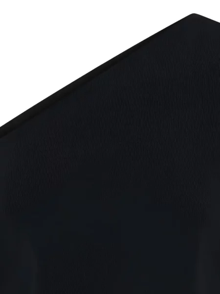 Top Christopher Esber negru